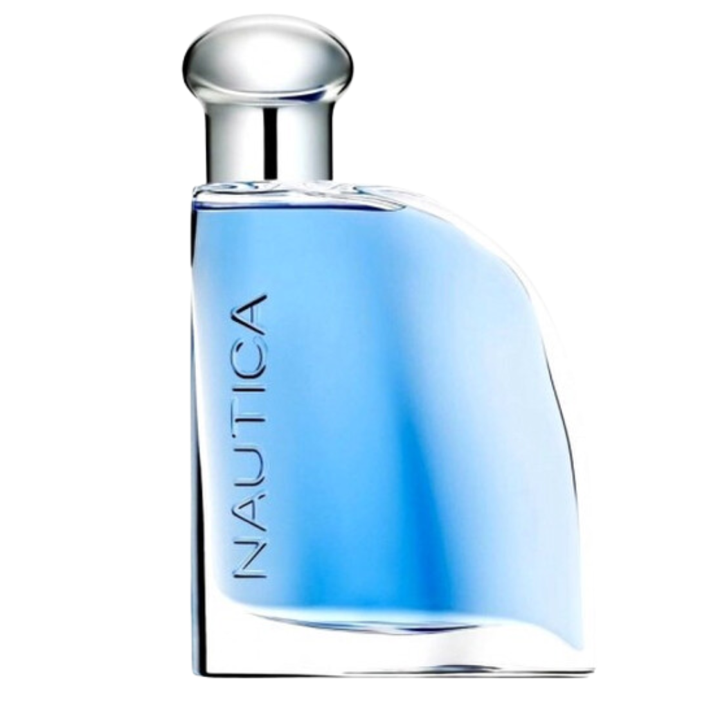 Blue Sail EDT