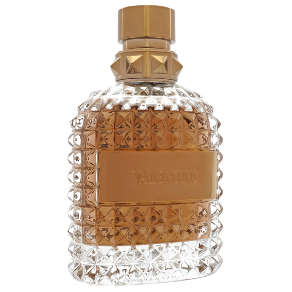 Uomo EDT