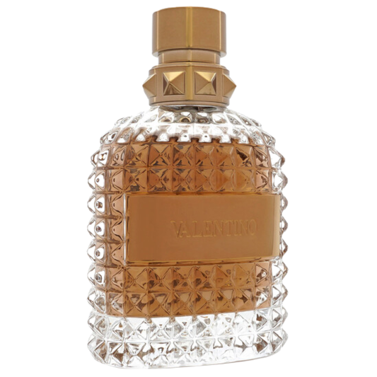 Uomo EDT