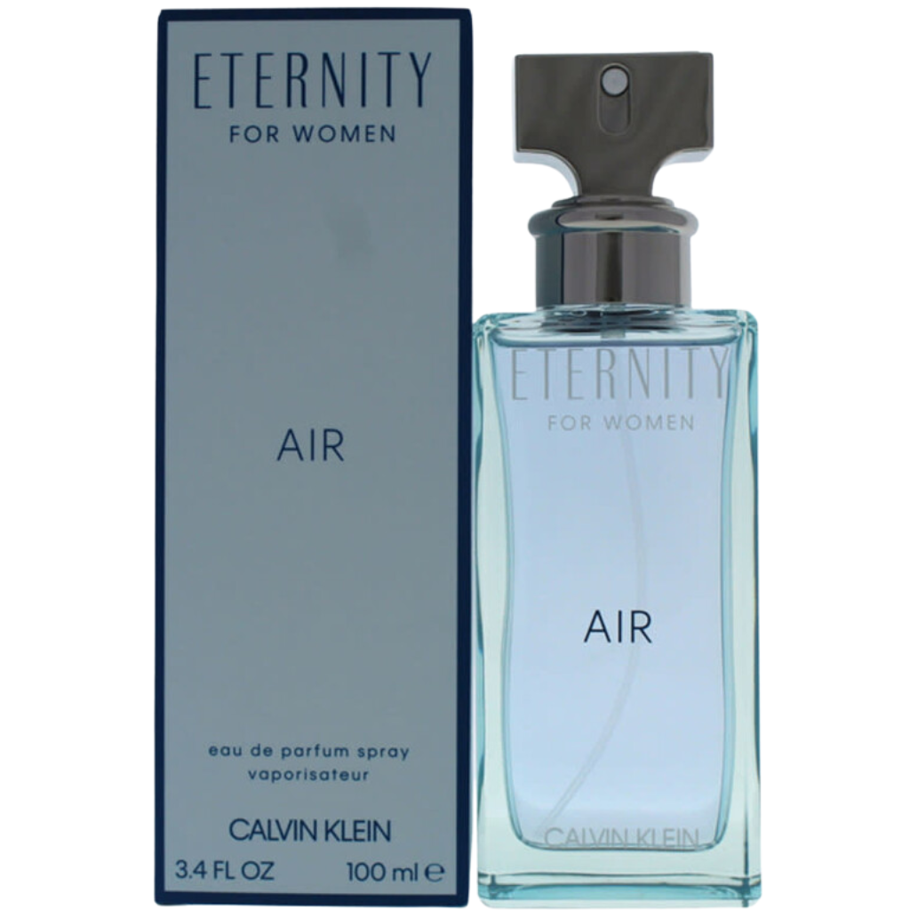 Eternity Air EDP