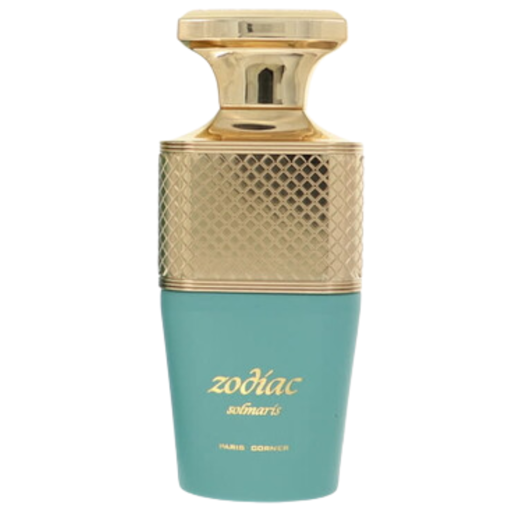 Zodiac Solmaris EDP