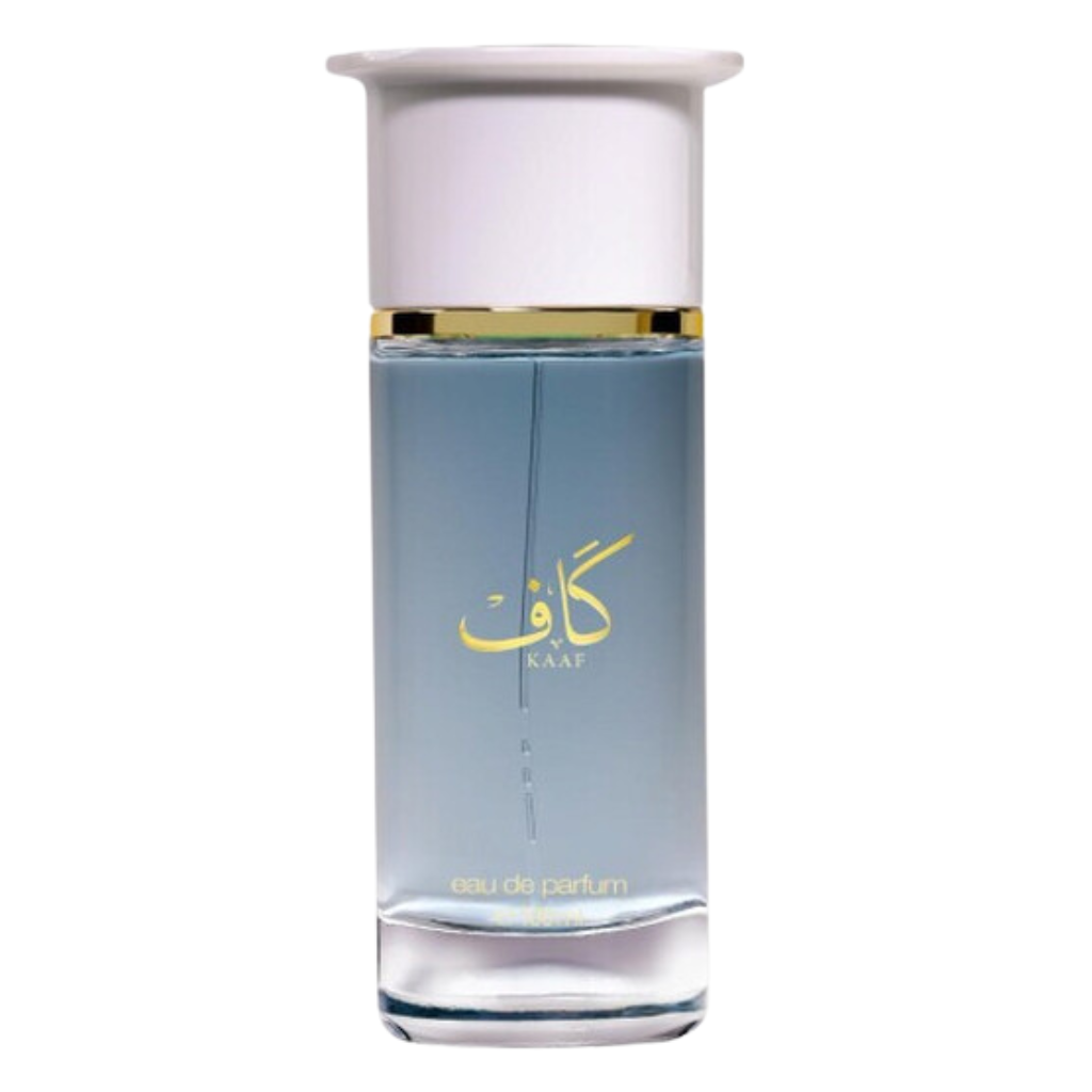 Kaaf Extrait de Parfum