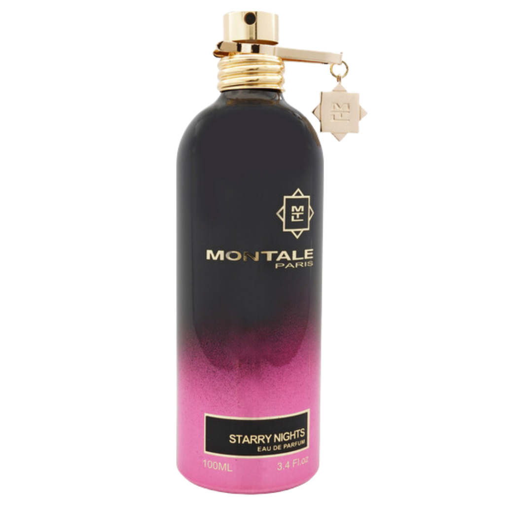 Starry Nights EDP