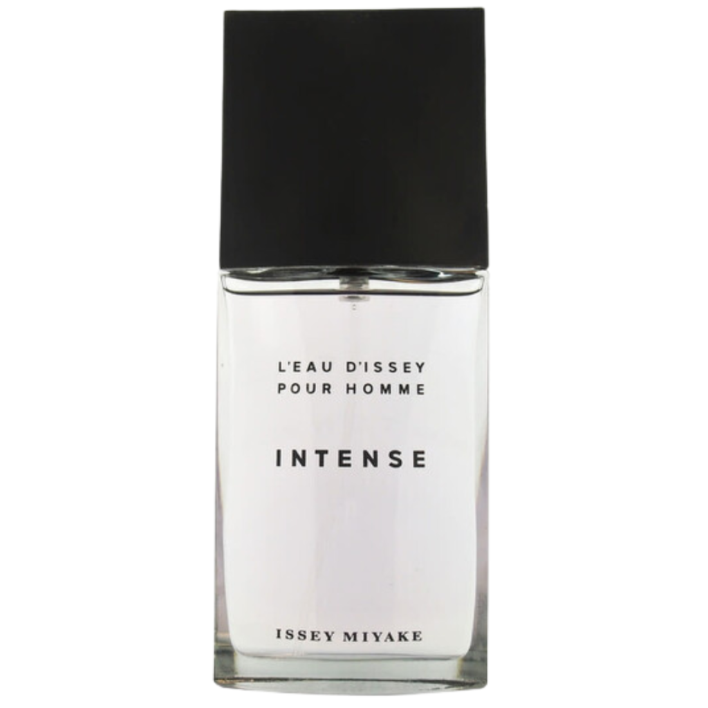 L’Eau d’Issey Pour Homme Intense EDT