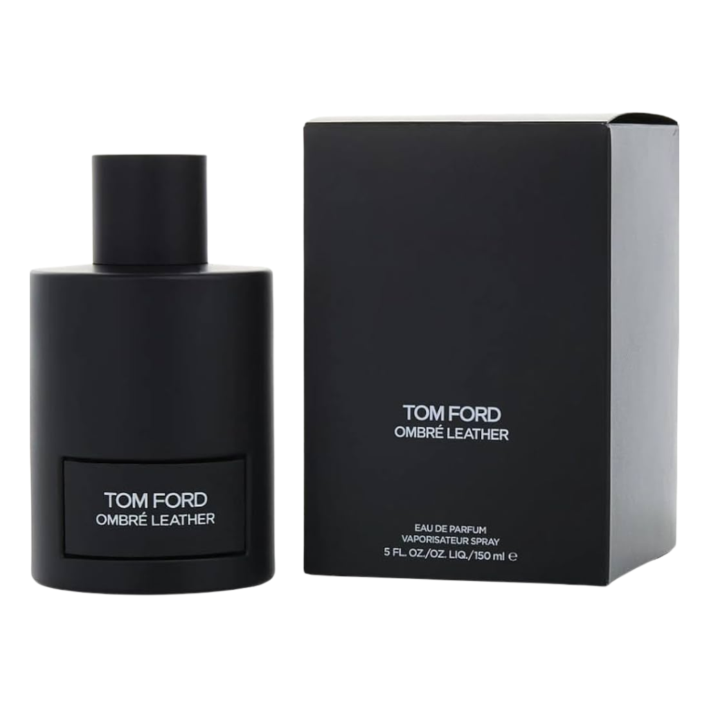 Ombre Leather EDP