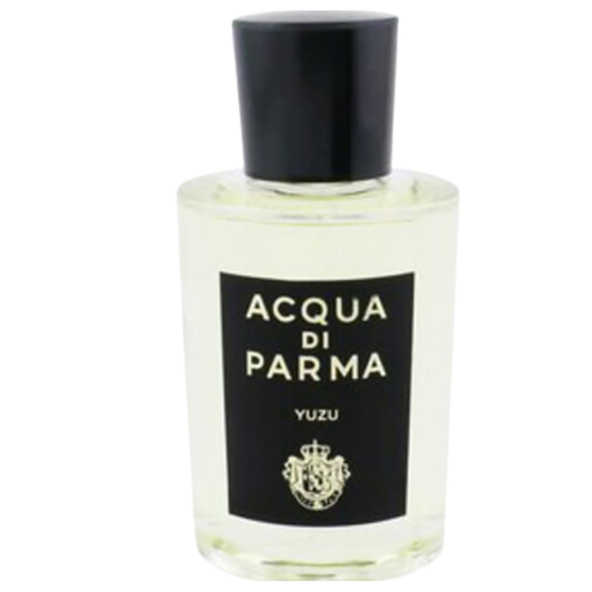 Yuzu EDP
