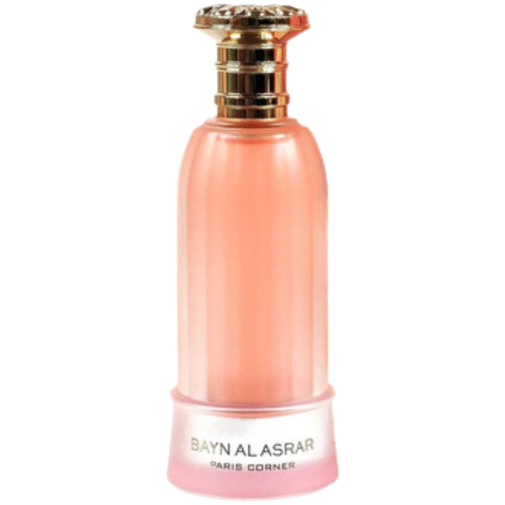 Bayn Al Asrar EDP
