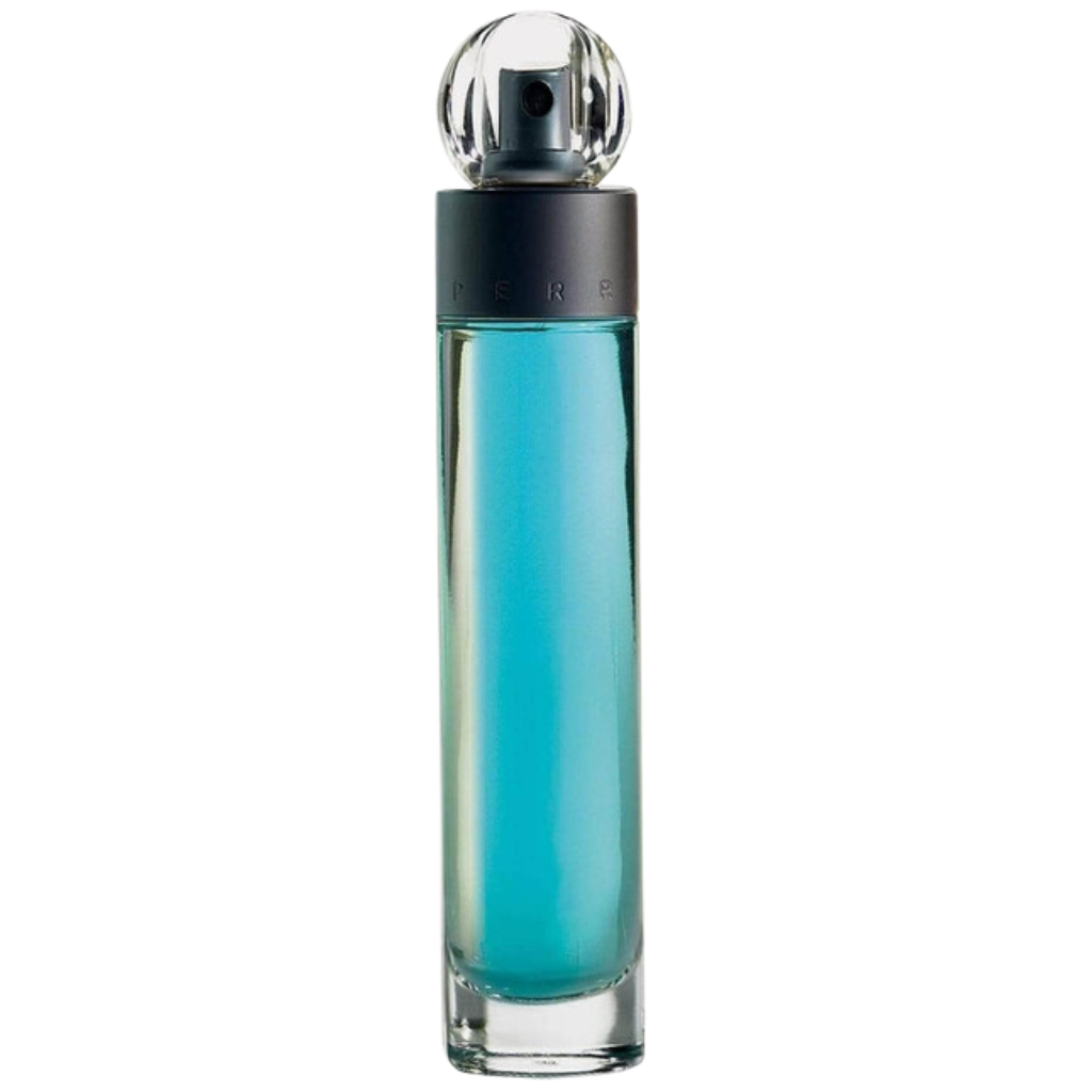 360 Men EDT