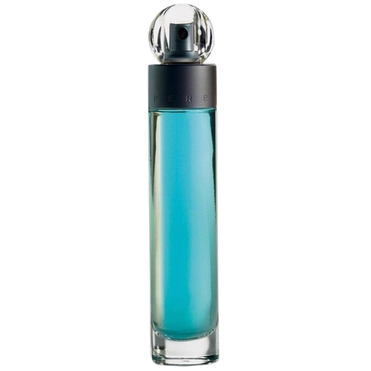 360 Men EDT
