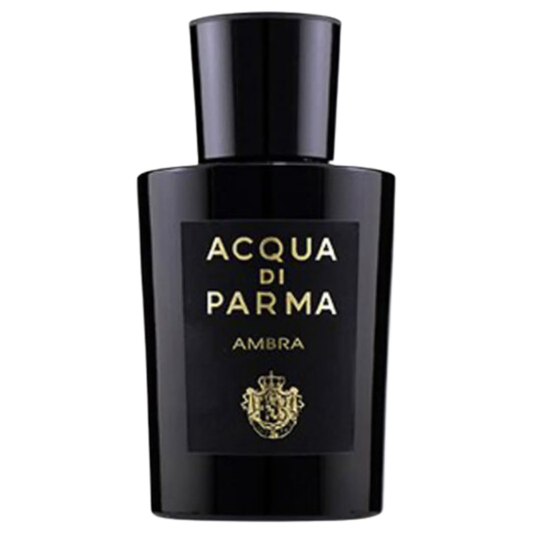Ambra EDP