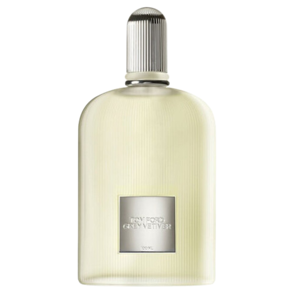 Grey Vetiver EDP