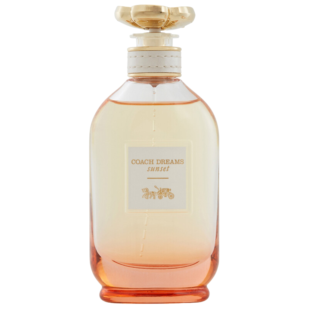 Dreams Sunset EDP