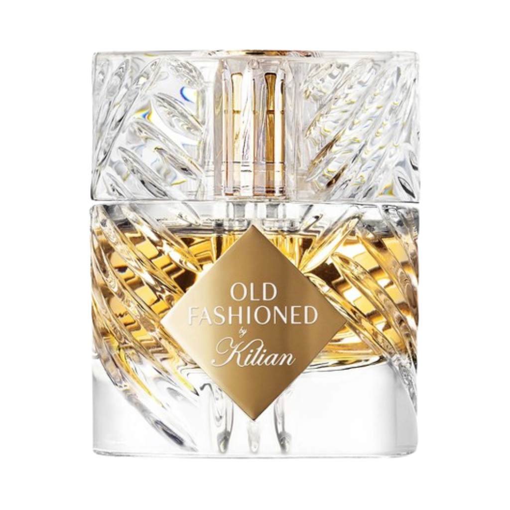 Old Fashioned EDP