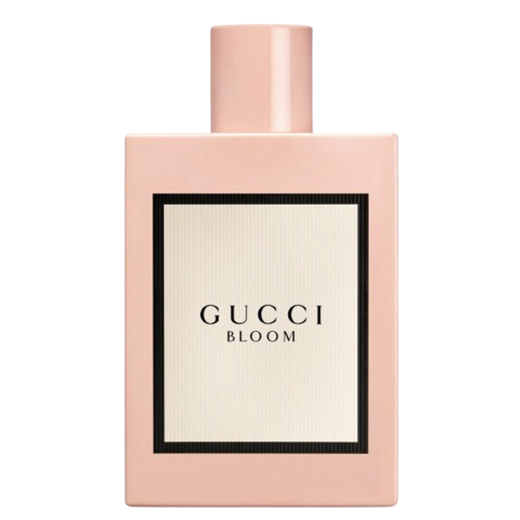 Bloom EDP