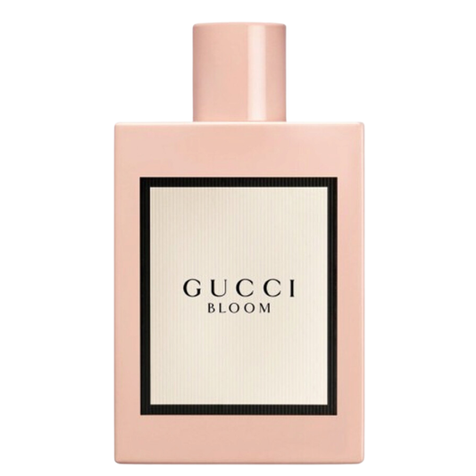Bloom EDP