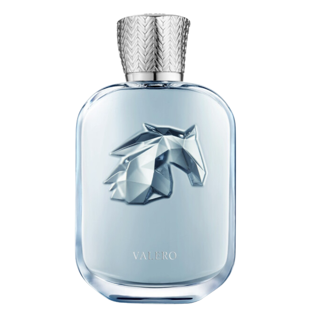 Valero Extrait de Parfum