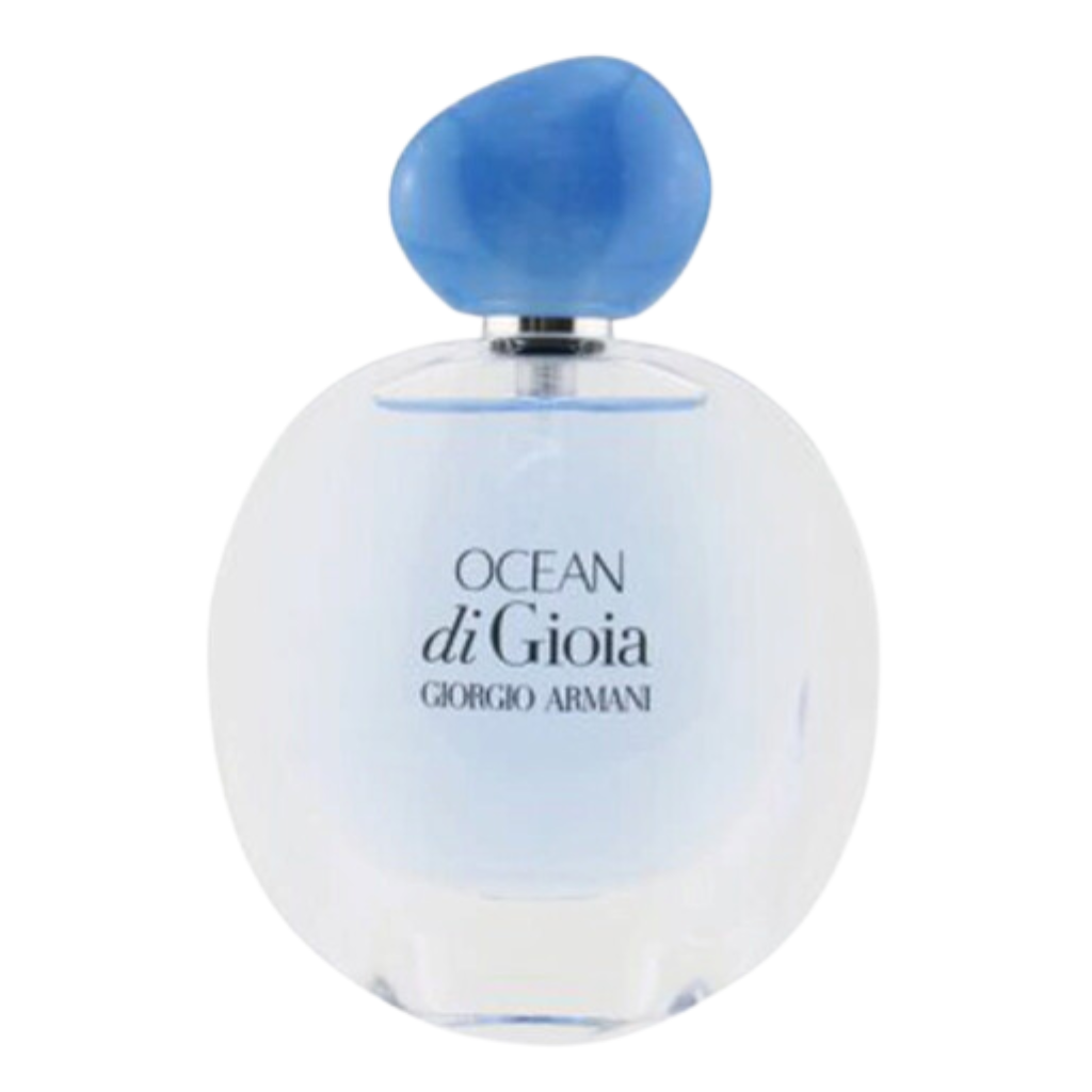 Ocean Di Gioia EDP