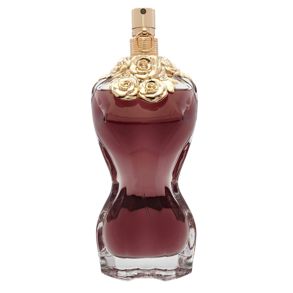 La Belle EDP