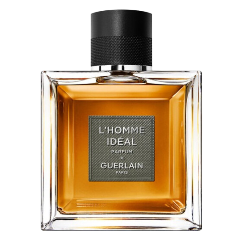 L'Homme Ideal Parfum