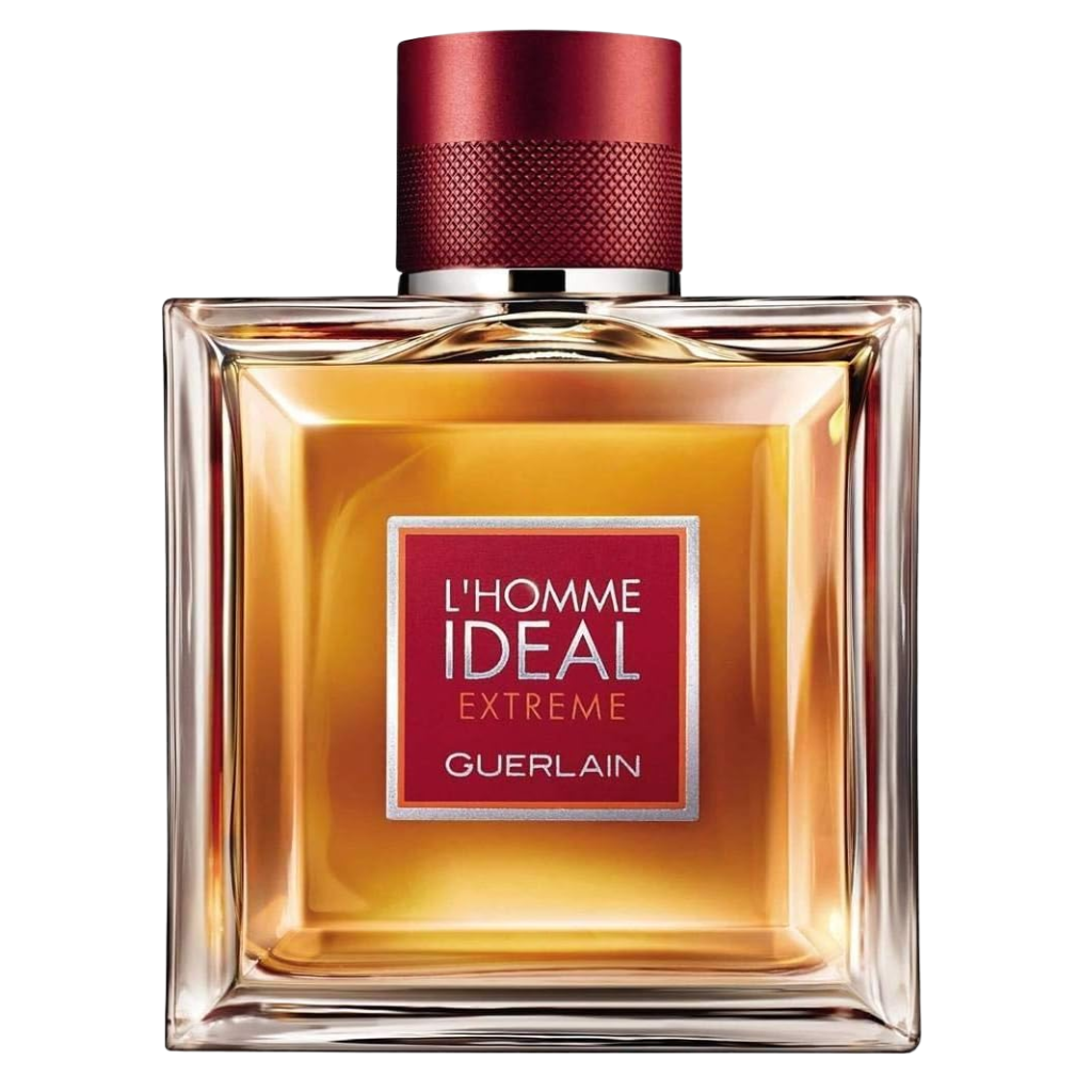 L'Homme Ideal Extreme EDP