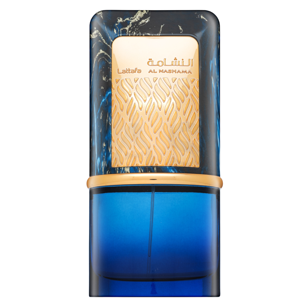 Al Nashama Caprice EDP