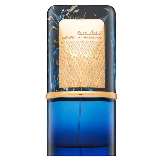 Al Nashama Caprice EDP