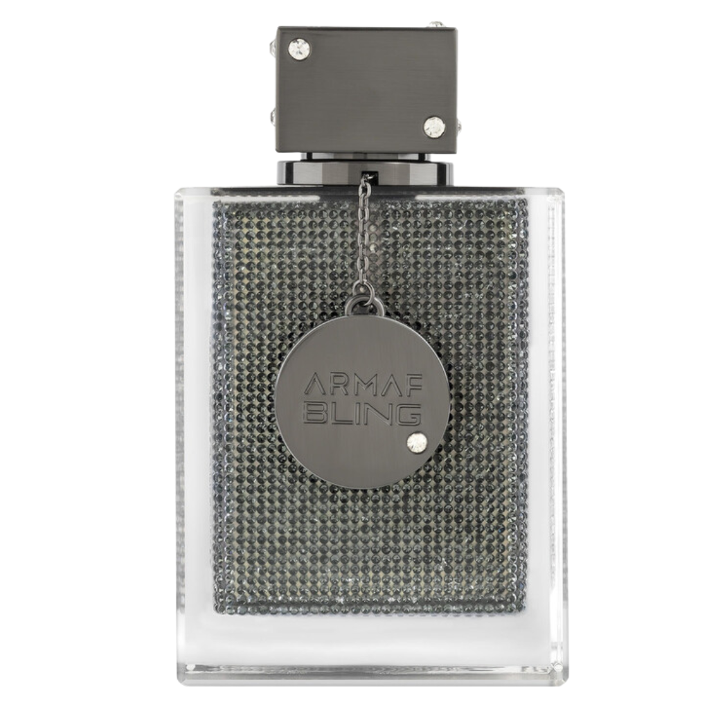 Club De Nuit Bling EDP
