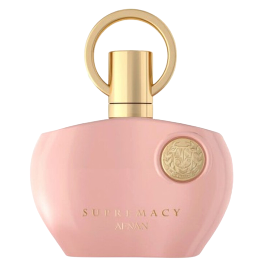 Supremacy Pink EDP