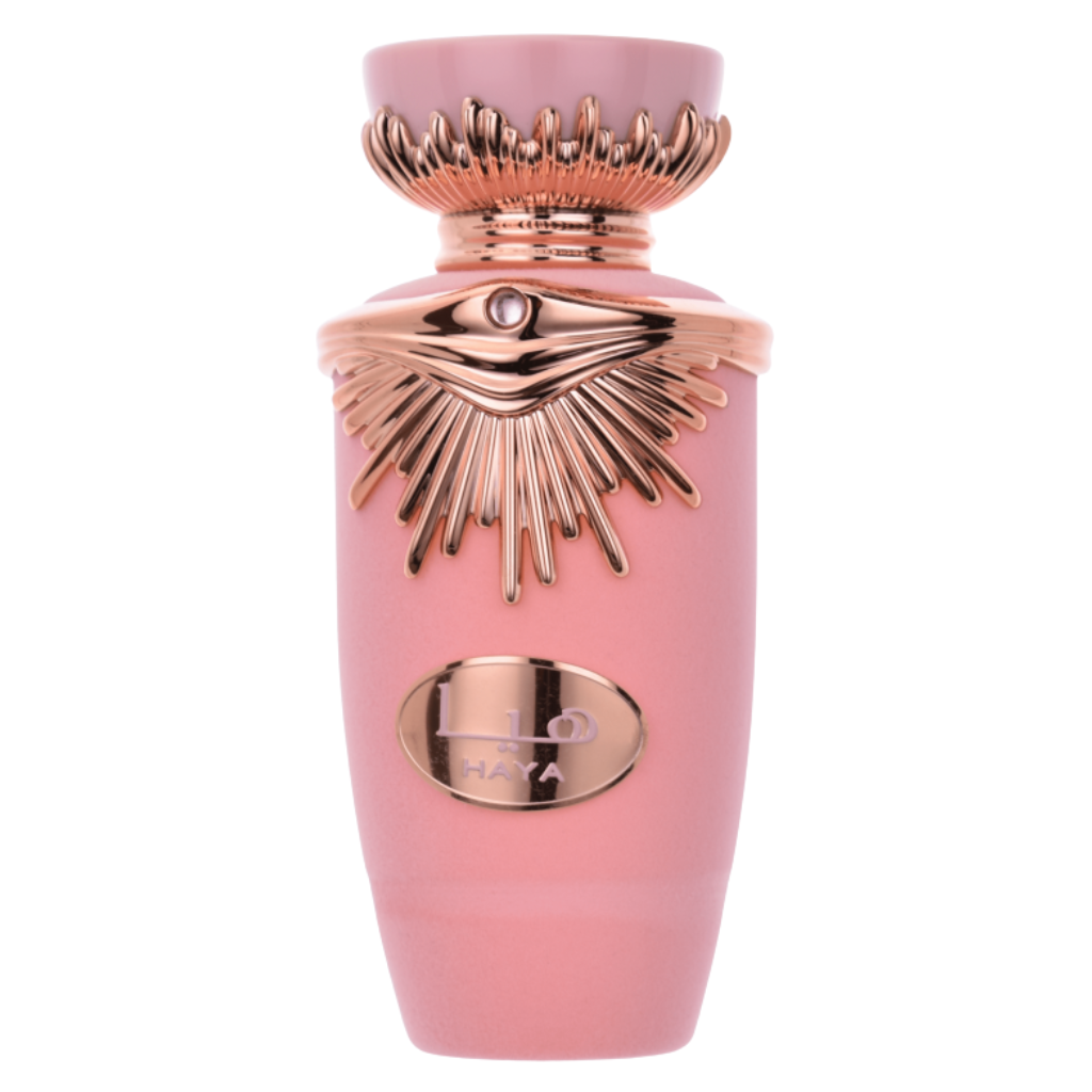 Haya EDP