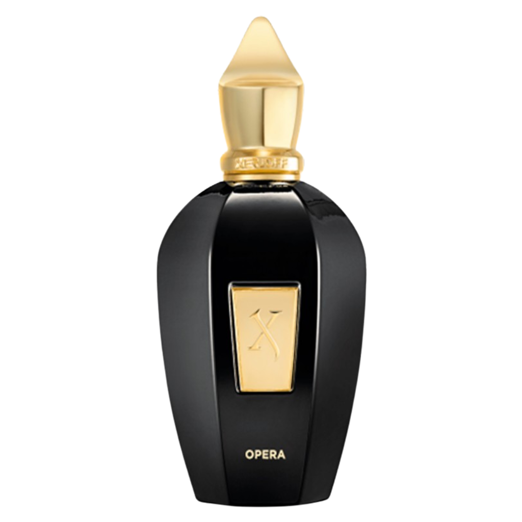 Opera EDP