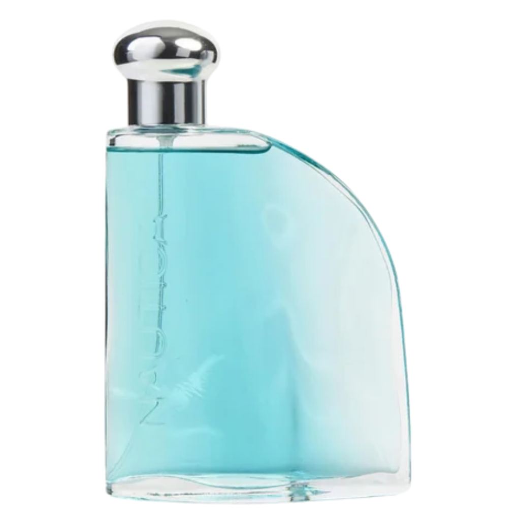 Classic by EDT