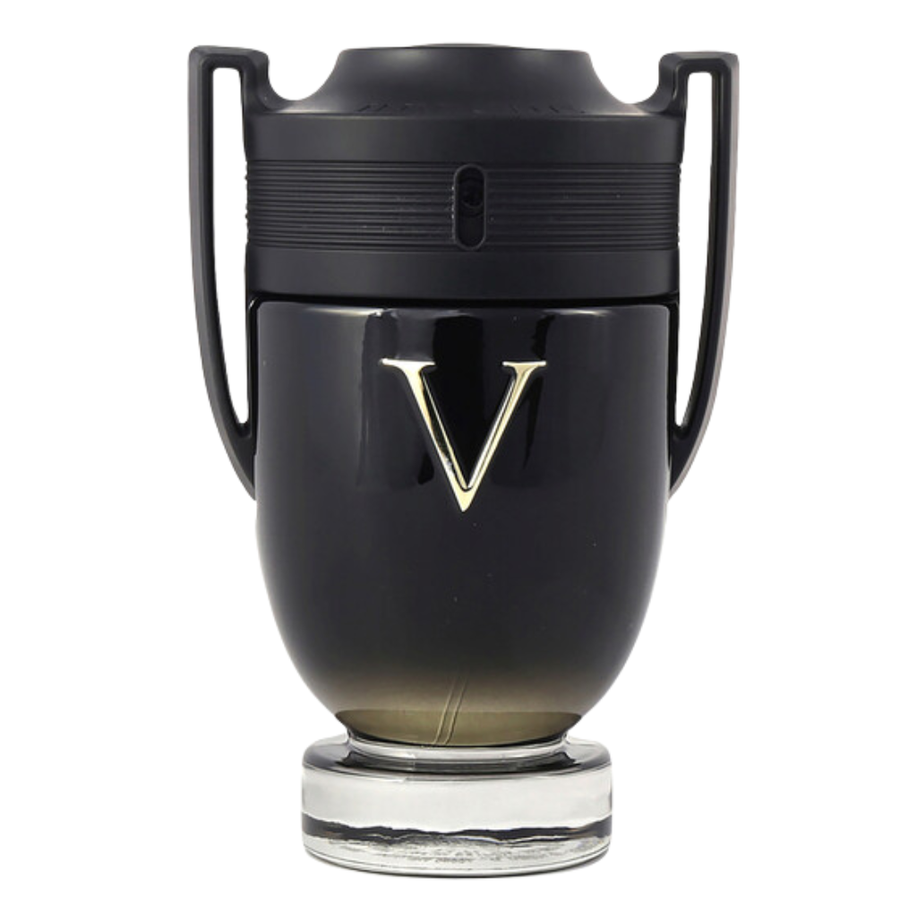 Invictus Victory EDP