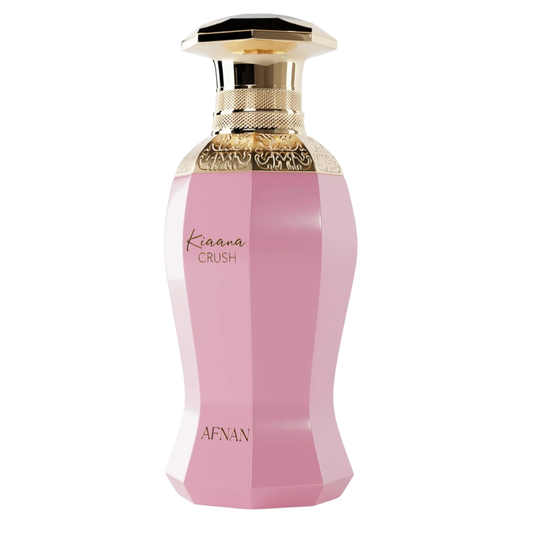 Kiaana Crush EDP