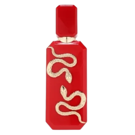 Veneno Scarlet EDP