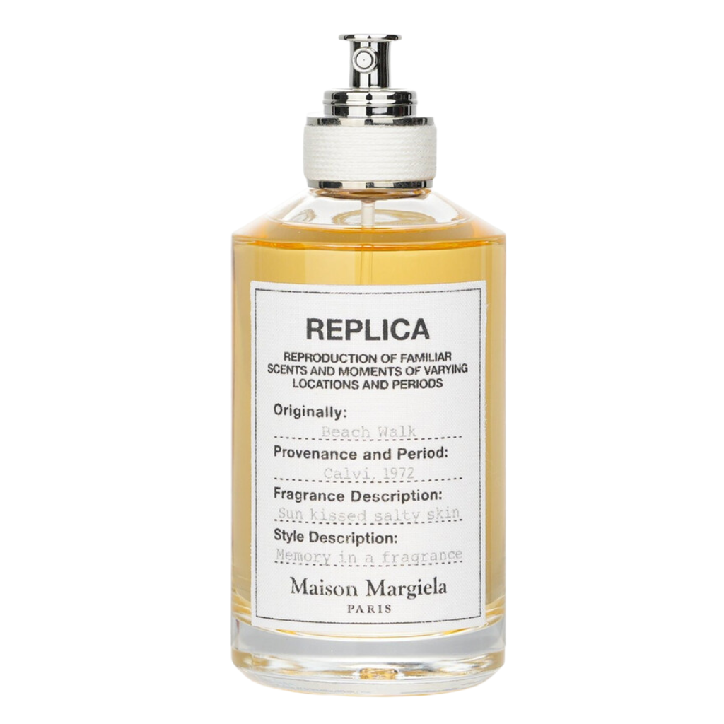Replica Beach Walk EDT