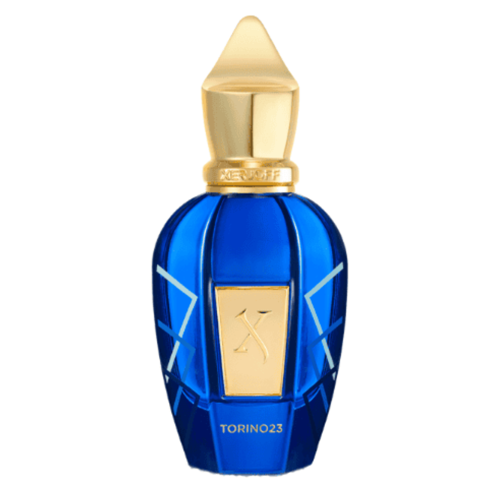 Torino 23 EDP