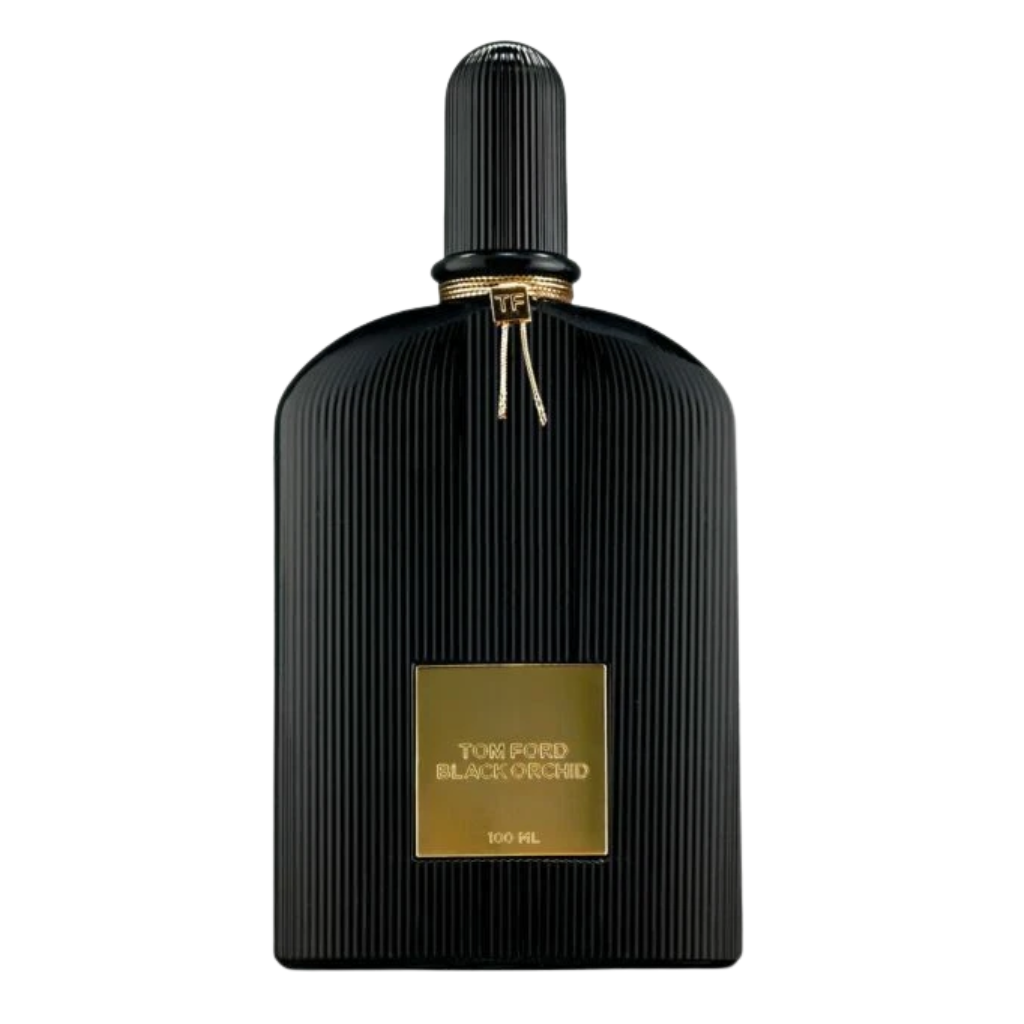 Black Orchid EDP