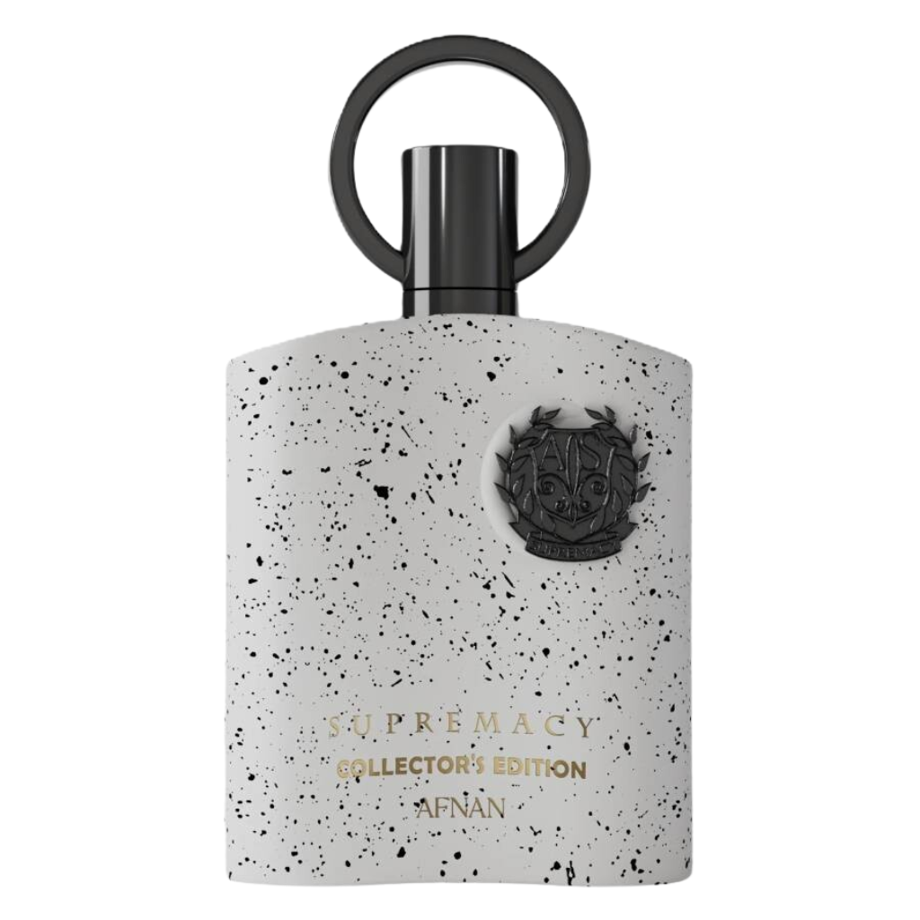 Supremacy Collector's Edition EDP