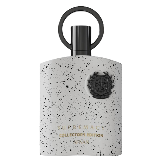 Supremacy Collector's Edition EDP