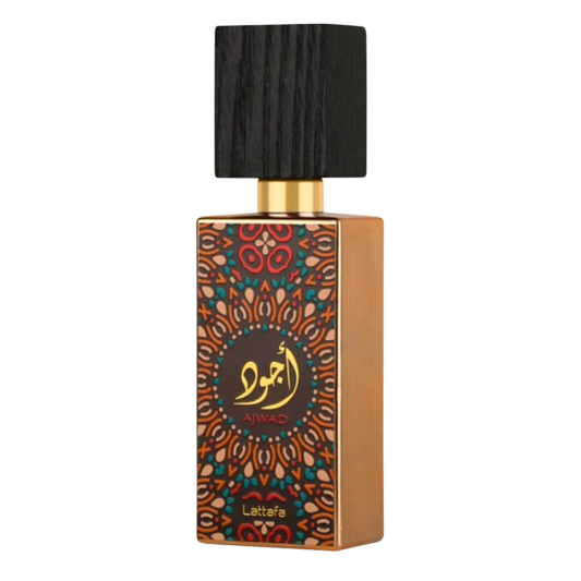 Ajwad EDP