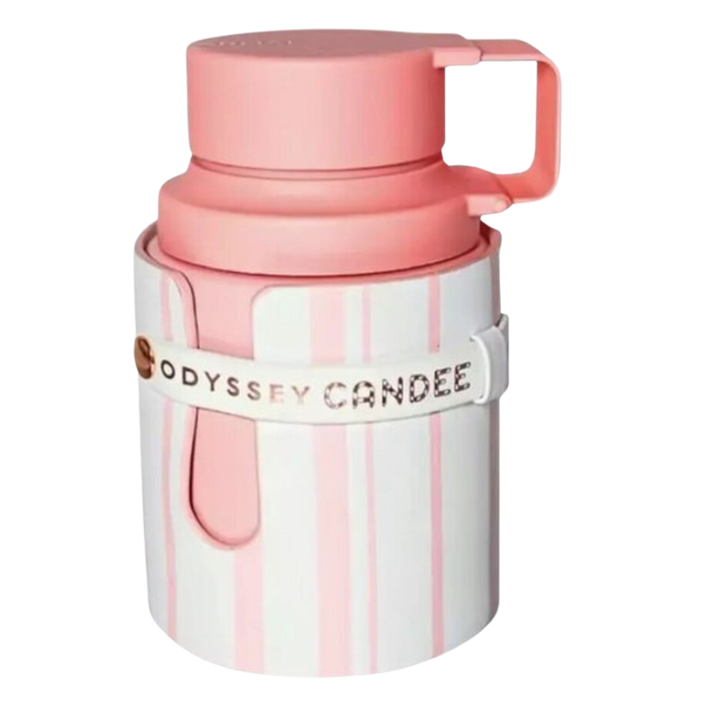 Odyssey Candee EDP