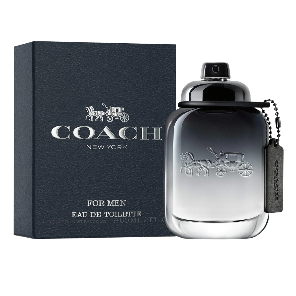 New York EDT
