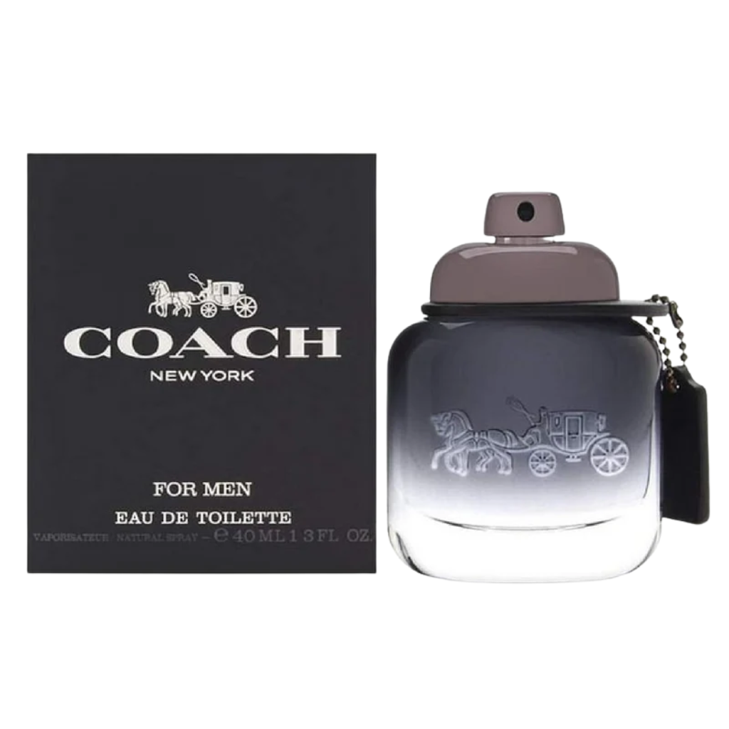 New York EDT
