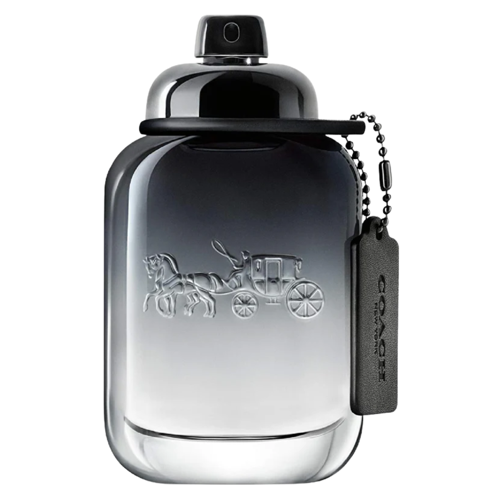 New York EDT