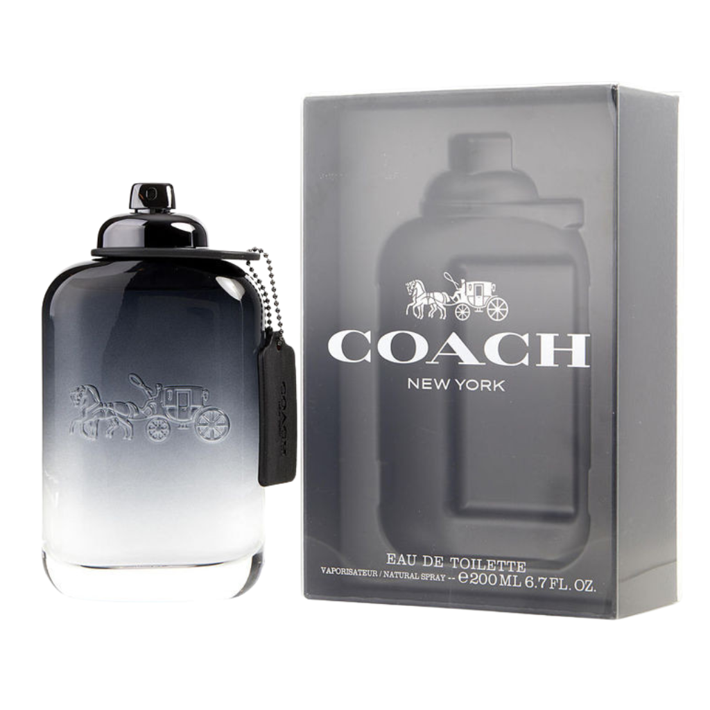 New York EDT