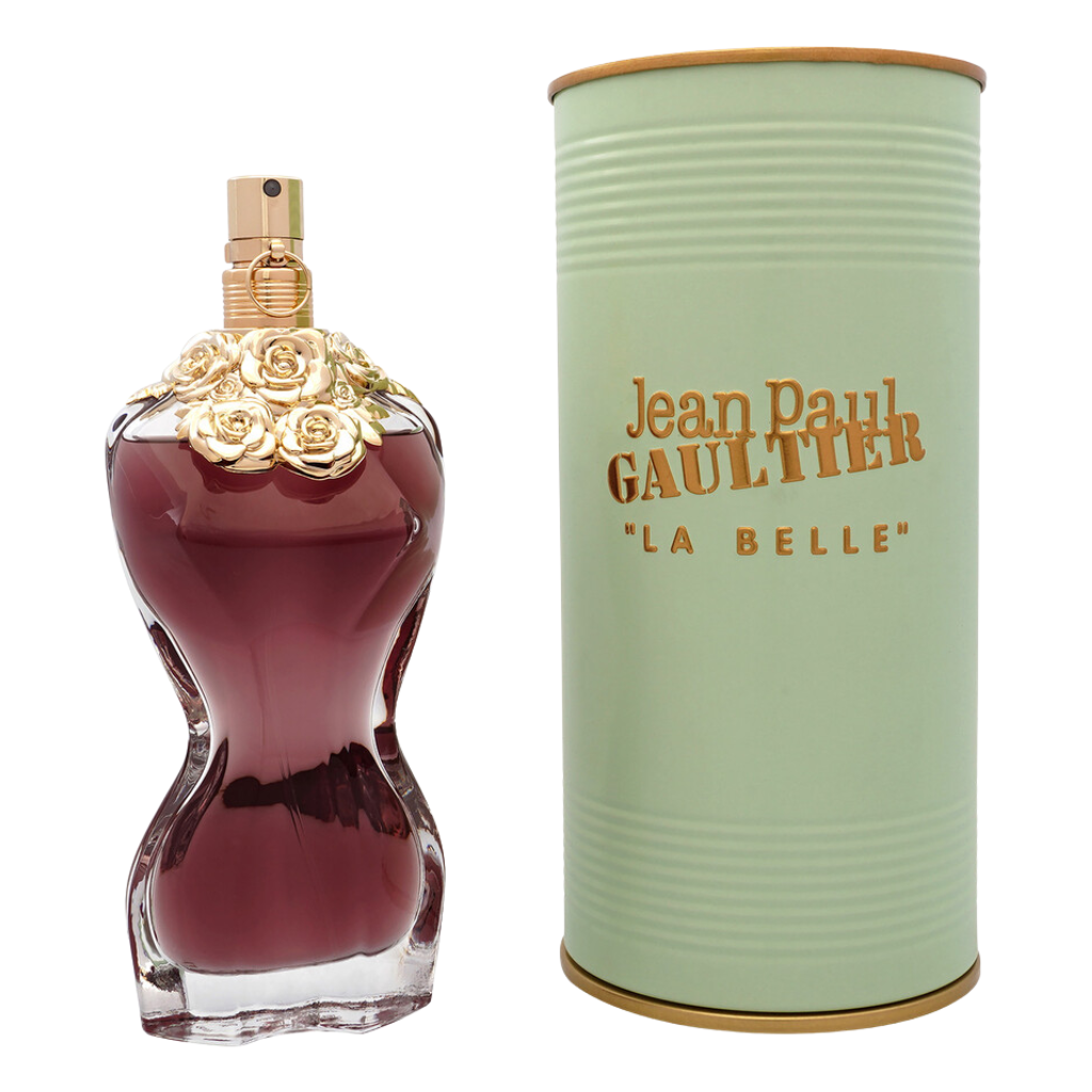 La Belle EDP