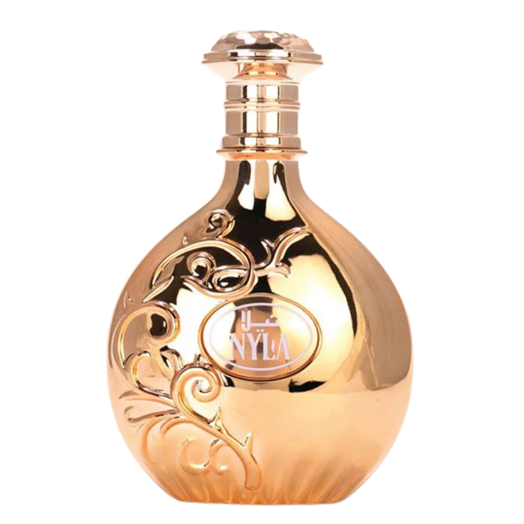 Nyla EDP