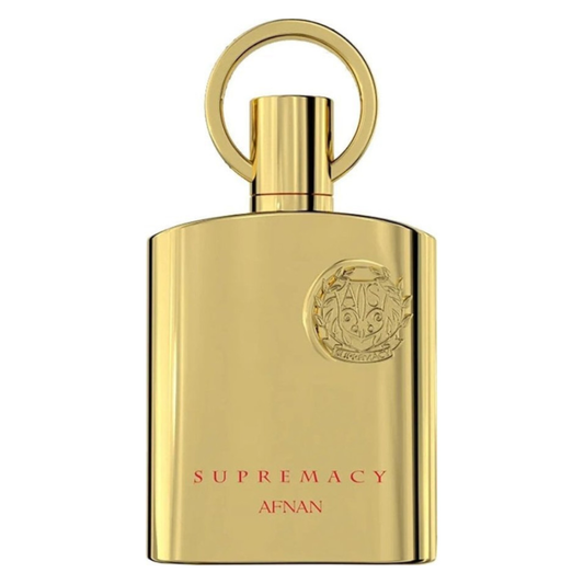 Supremacy Gold EDP