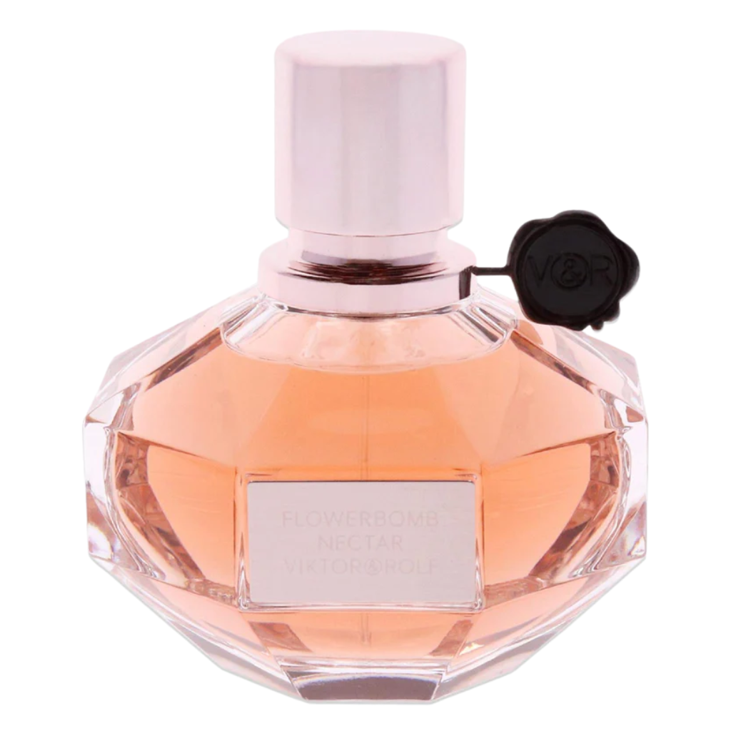Flowerbomb Nectar Intense EDP