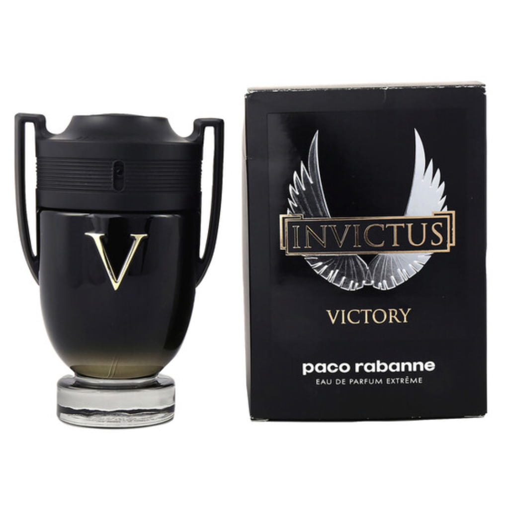 Invictus Victory EDP